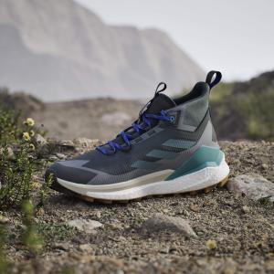 product/a/d/adidas_jq9900_aurivy-pretea-grethr_17.jpg