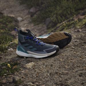 product/a/d/adidas_jq9900_aurivy-pretea-grethr_18.jpg
