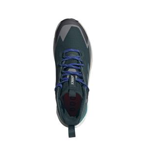 product/a/d/adidas_jq9900_aurivy-pretea-grethr_3.jpg