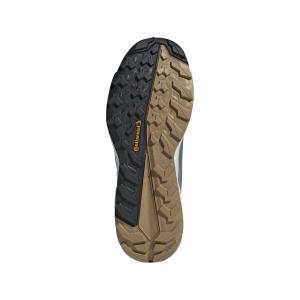 product/a/d/adidas_jq9900_aurivy-pretea-grethr_4.jpg