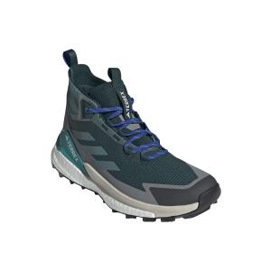 product/a/d/adidas_jq9900_aurivy-pretea-grethr_6.jpg