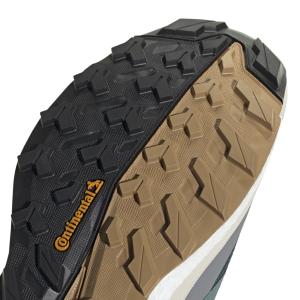 product/a/d/adidas_jq9900_aurivy-pretea-grethr_8.jpg