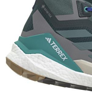 product/a/d/adidas_jq9900_aurivy-pretea-grethr_9.jpg
