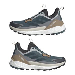 product/a/d/adidas_jq9905_pretea-aurivy-grethr_10.jpg