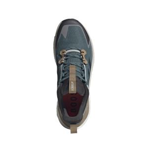 product/a/d/adidas_jq9905_pretea-aurivy-grethr_3.jpg