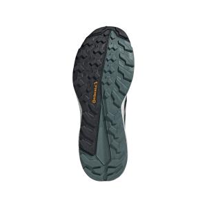 product/a/d/adidas_jq9905_pretea-aurivy-grethr_4.jpg