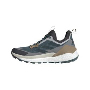 product/a/d/adidas_jq9905_pretea-aurivy-grethr_5.jpg