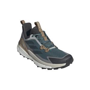 jq9905-chaussures-de-randonnee-adidas-terrex-free-2-0-pretea-aurivy-grethr