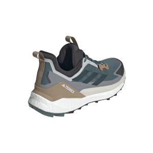 product/a/d/adidas_jq9905_pretea-aurivy-grethr_7.jpg