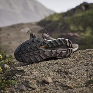 product/a/d/adidas_jq9906_17_footwear_photography_heromrktng_view_4-nw091625.jpg