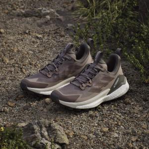 product/a/d/adidas_jq9906_18_footwear_photography_heromrktng_view_5-nw091625.jpg