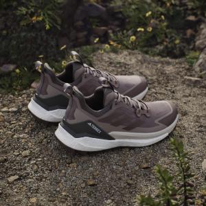 product/a/d/adidas_jq9906_19_footwear_photography_heromrktng_view_6-nw091625.jpg
