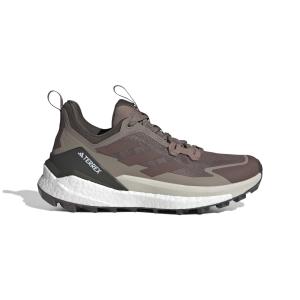 product/a/d/adidas_jq9906_1_footwear_photography_side_lateral_center_view_white-nw091625.jpg