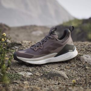 product/a/d/adidas_jq9906_20_footwear_photography_heromrktng_view_7-nw091625.jpg