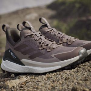 product/a/d/adidas_jq9906_22_footwear_photography_heromrktng_view_9-nw091625.jpg