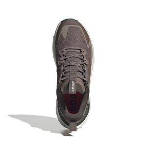 product/a/d/adidas_jq9906_3_footwear_photography_top_portrait_view_white-nw091625.jpg