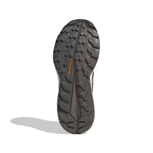 product/a/d/adidas_jq9906_4_footwear_photography_bottom_view_white-nw091625.jpg