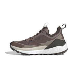 product/a/d/adidas_jq9906_5_footwear_photography_side_medial_center_view_white-nw091625.jpg