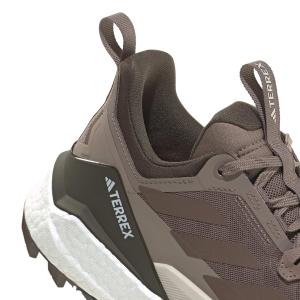 product/a/d/adidas_jq9906_8_footwear_photography_detail_view_1_white-nw091625.jpg
