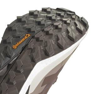 product/a/d/adidas_jq9906_9_footwear_photography_detail_view_2_white-nw091625.jpg
