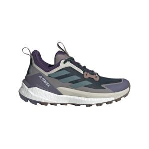 jq9907-chaussures-de-randonnee-tige-basse-femme-adidas-terrex-free-hiker-2-0-hiking-violet-vert