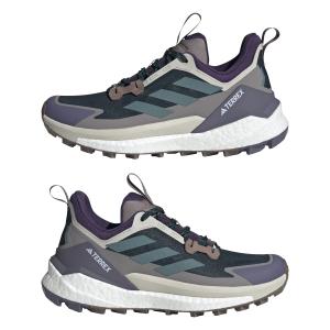 product/a/d/adidas_jq9907_violet-vert_10.jpg