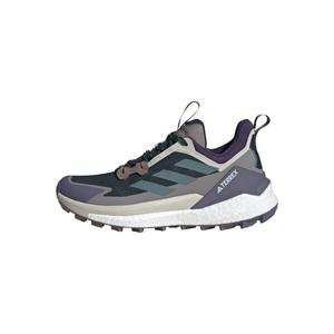product/a/d/adidas_jq9907_violet-vert_11.jpg