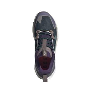 product/a/d/adidas_jq9907_violet-vert_3.jpg