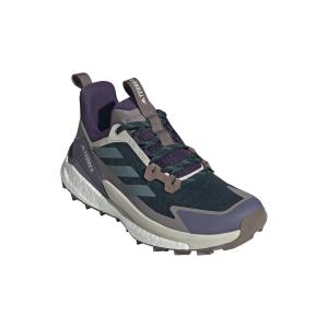 product/a/d/adidas_jq9907_violet-vert_6.jpg