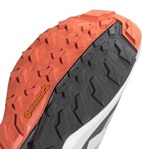 product/a/d/adidas_jq9909_9_footwear_photography_detail_view_2_white-nw091625.jpg