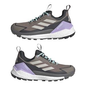 product/a/d/adidas_jq9912_10_footwear_photography_mirrored_pair_view_white-nw091625.jpg