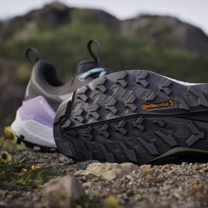 product/a/d/adidas_jq9912_24_footwear_photography_heromrktng_view_11-nw091625.jpg