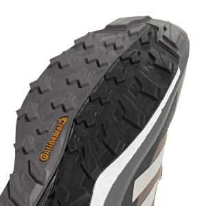 product/a/d/adidas_jq9912_9_footwear_photography_detail_view_2_white-nw091625.jpg