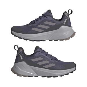 product/a/d/adidas_jq9922_10_footwear_photography_mirrored_pair_view_white-nw091625.jpg