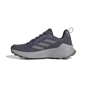 product/a/d/adidas_jq9922_5_footwear_photography_side_medial_center_view_white-nw091625.jpg