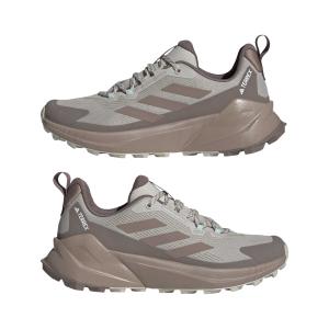 product/a/d/adidas_jq9923_10_footwear_photography_mirrored_pair_view_white-nw091625.jpg