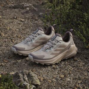 product/a/d/adidas_jq9923_17_footwear_photography_heromrktng_view_5-nw091625.jpg