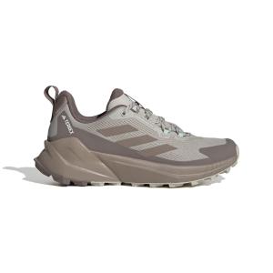 product/a/d/adidas_jq9923_1_footwear_photography_side_lateral_center_view_white-nw091625.jpg