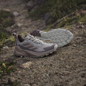 product/a/d/adidas_jq9923_20_footwear_photography_heromrktng_view_8-nw091625.jpg