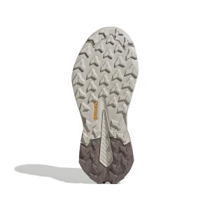product/a/d/adidas_jq9923_4_footwear_photography_bottom_view_white-nw091625.jpg