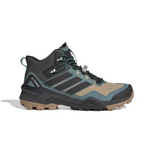 jq9927-chaussures-de-randonnee-adidas-terrex-skychaser-mi-carton-noiess-sarusa