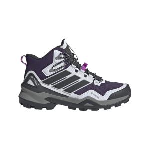 jq9928-chaussures-de-randonnee-tige-mis-femme-adidas-terrex-skychaser-gore-tex-aurplu-carbon-purbur