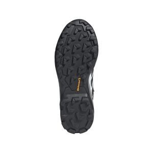 product/a/d/adidas_jq9928_aurplu-carbon-purbur_4.jpg