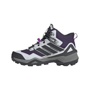 product/a/d/adidas_jq9928_aurplu-carbon-purbur_5.jpg