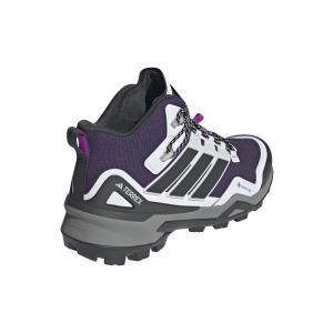 product/a/d/adidas_jq9928_aurplu-carbon-purbur_7.jpg