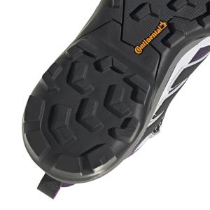 product/a/d/adidas_jq9928_aurplu-carbon-purbur_9.jpg