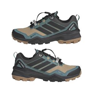 product/a/d/adidas_jq9929_10_footwear_photography_mirrored_pair_view_white-072925nw.jpg