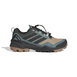 jq9929-chaussures-de-randonnee-adidas-terrex-skychaser-gt-carton-noiess-lieleg