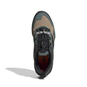 product/a/d/adidas_jq9929_3_footwear_photography_top_portrait_view_white-072925nw.jpg