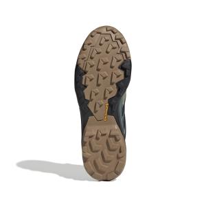 product/a/d/adidas_jq9929_4_footwear_photography_bottom_view_white-072925nw.jpg